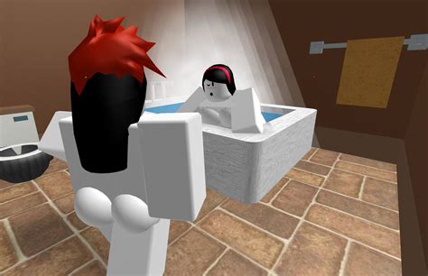 roblox sexy|r/RR34